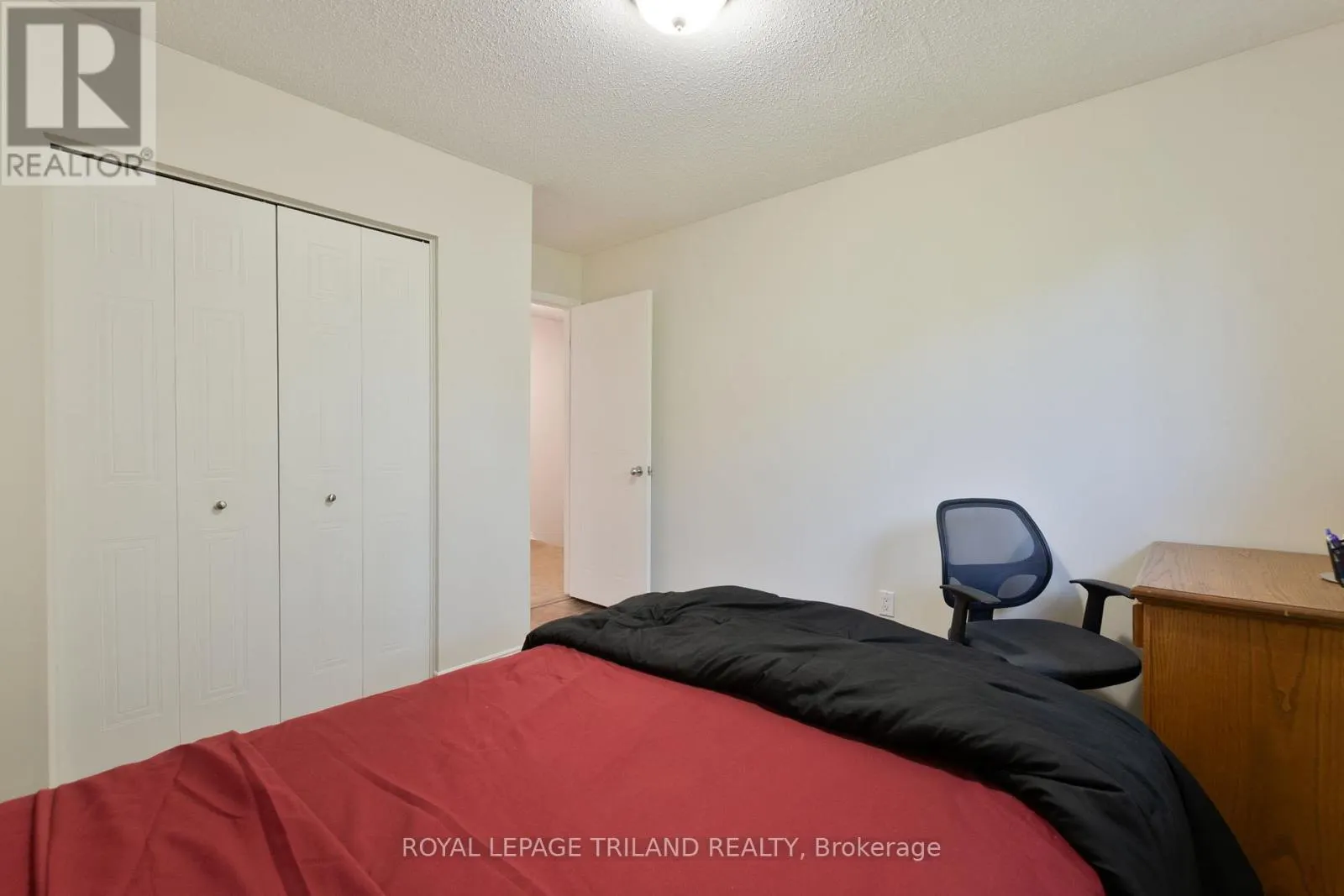 32 - 131 BONAVENTURE DRIVE, #32