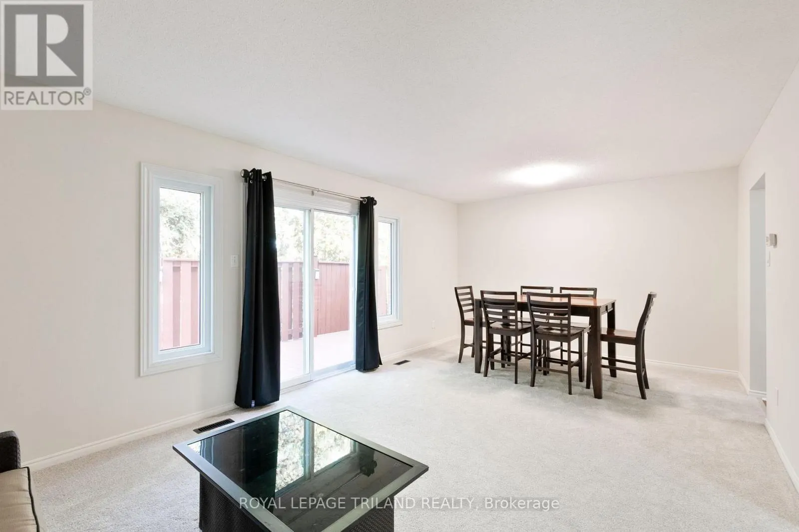 32 - 131 BONAVENTURE DRIVE, #32