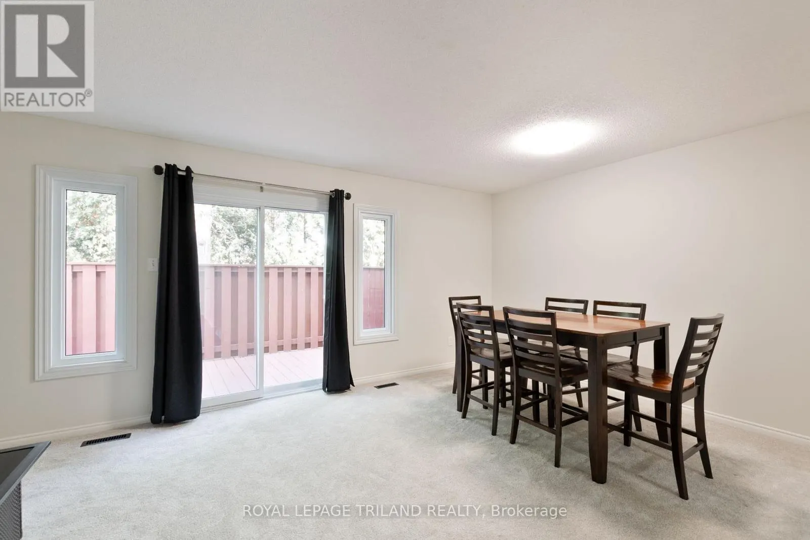 32 - 131 BONAVENTURE DRIVE, #32