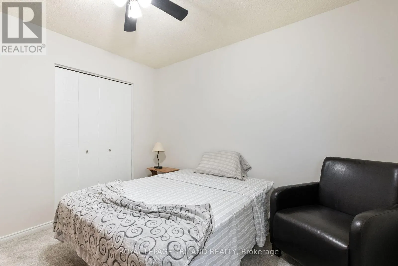 32 - 131 BONAVENTURE DRIVE, #32