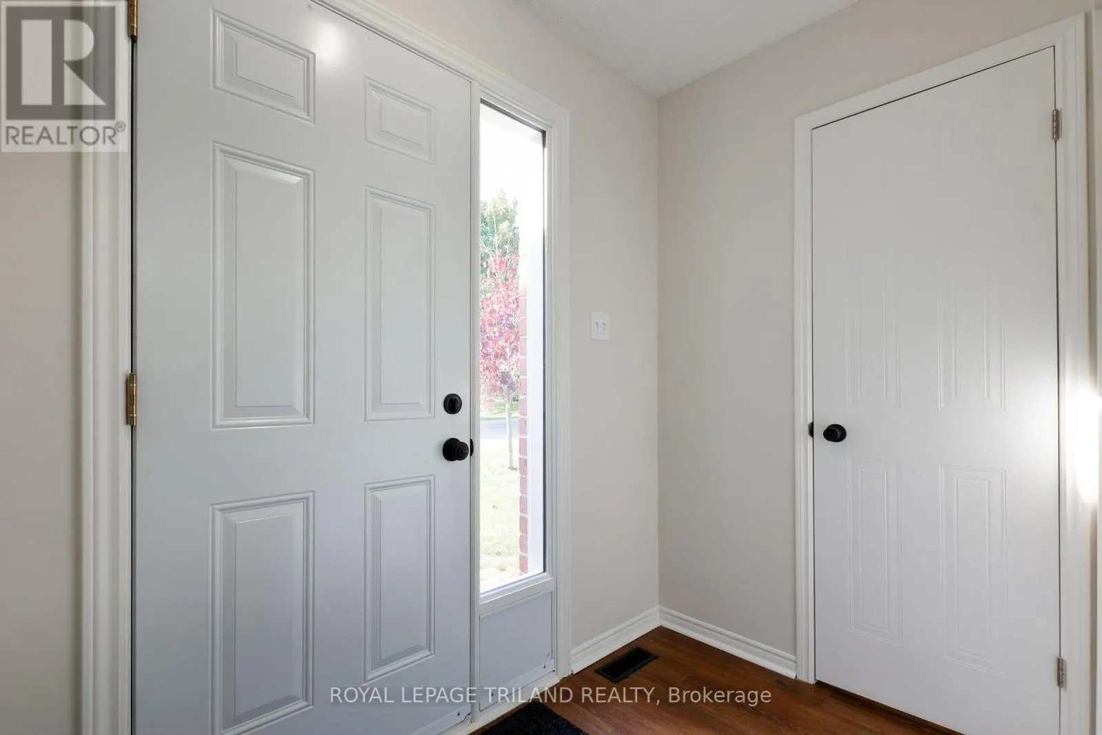 32 - 131 BONAVENTURE DRIVE, #32