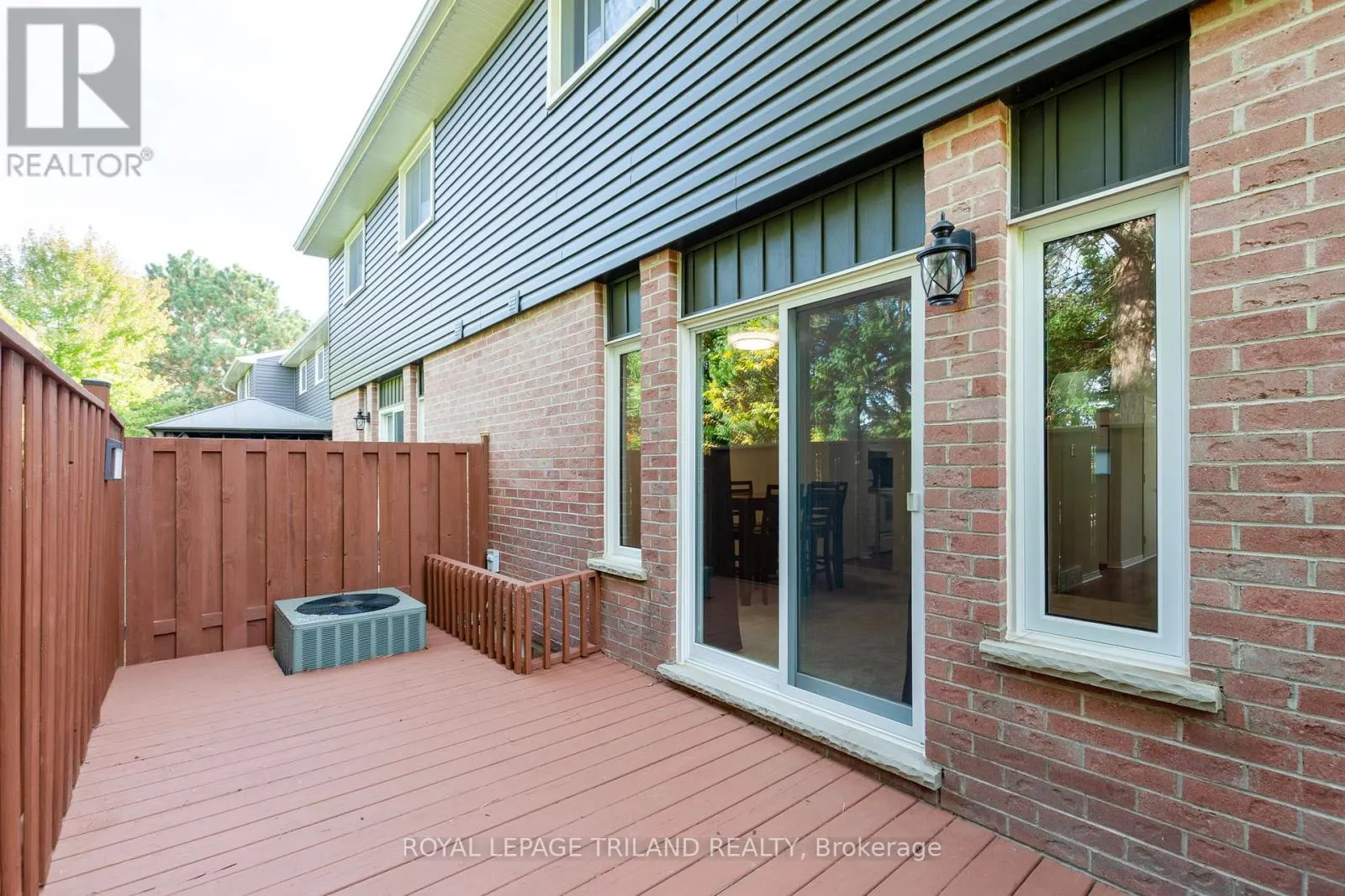32 - 131 BONAVENTURE DRIVE, #32