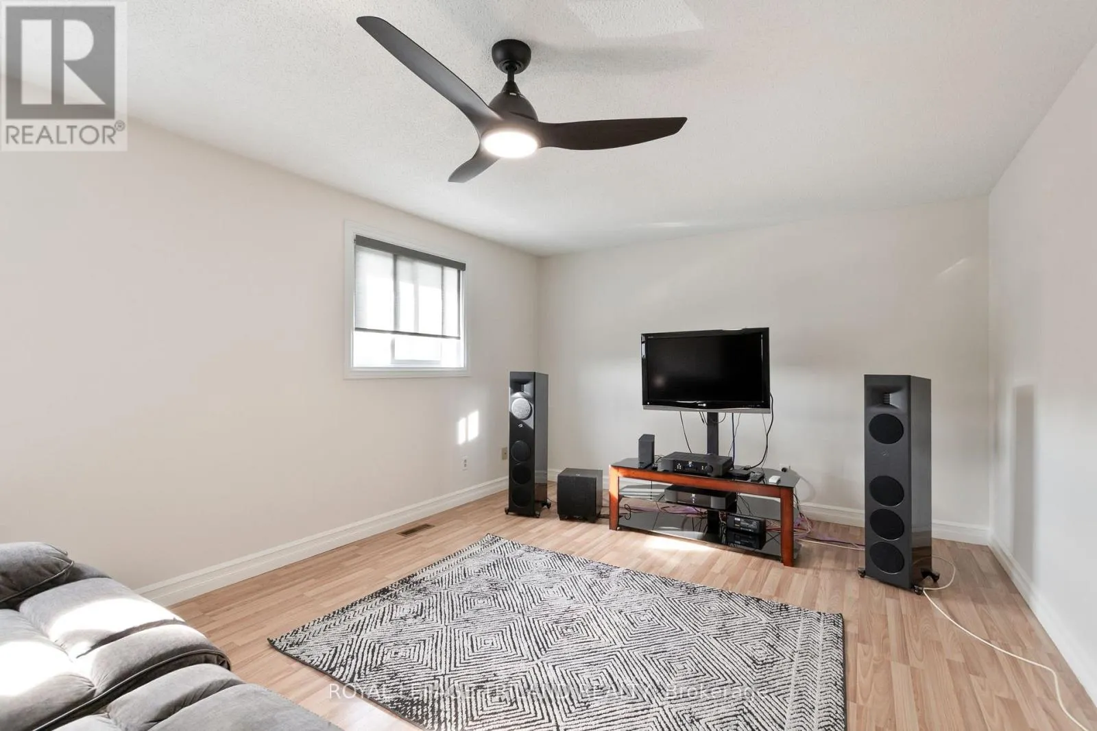 32 - 131 BONAVENTURE DRIVE, #32