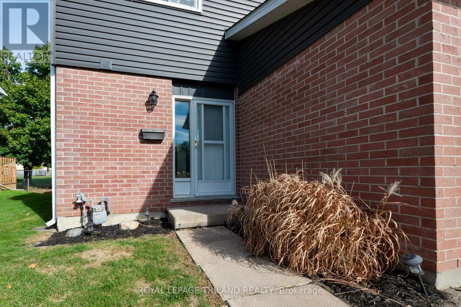 32 - 131 BONAVENTURE DRIVE, #32