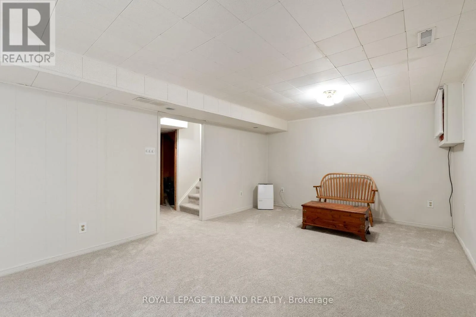 32 - 131 BONAVENTURE DRIVE, #32