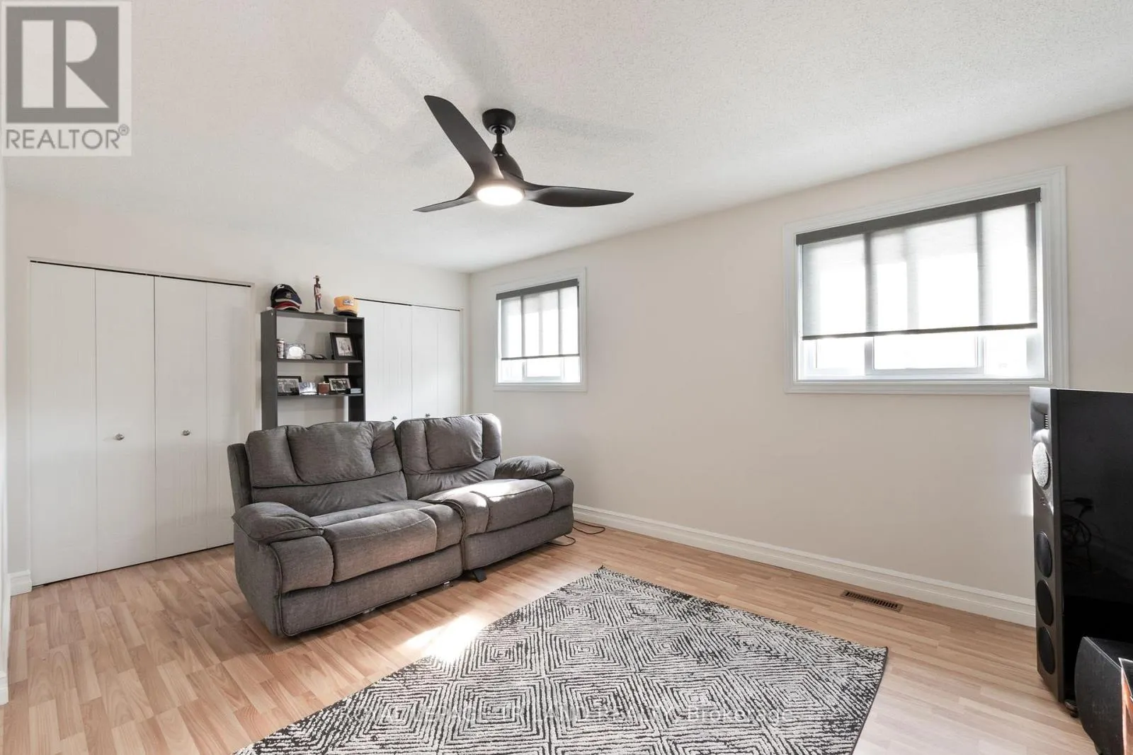 32 - 131 BONAVENTURE DRIVE, #32