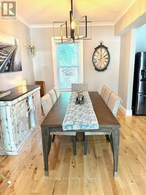 504 14TH STREET W