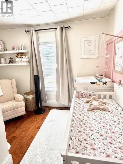 504 14TH STREET W