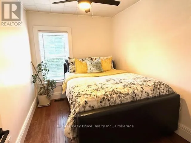504 14TH STREET W