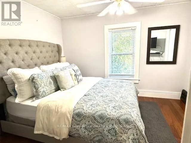 504 14TH STREET W