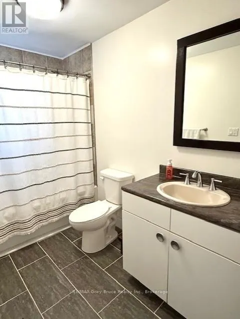504 14TH STREET W