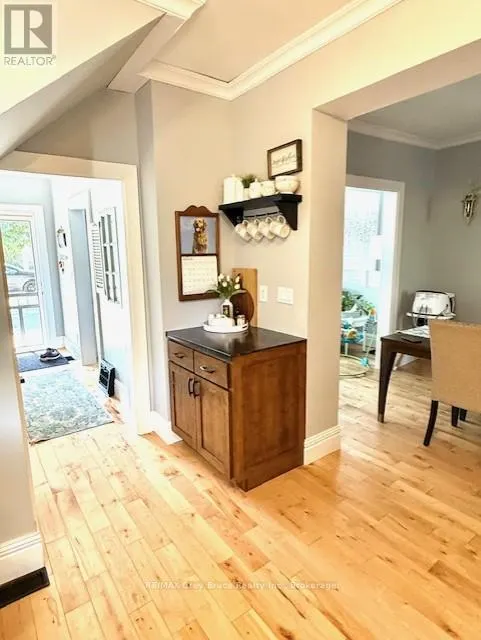 504 14TH STREET W