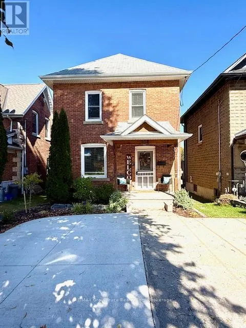 504 14TH STREET W