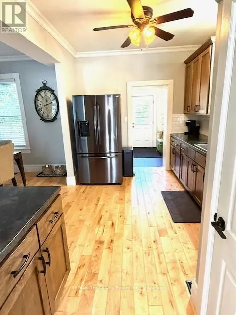 504 14TH STREET W