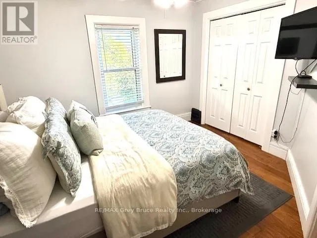 504 14TH STREET W