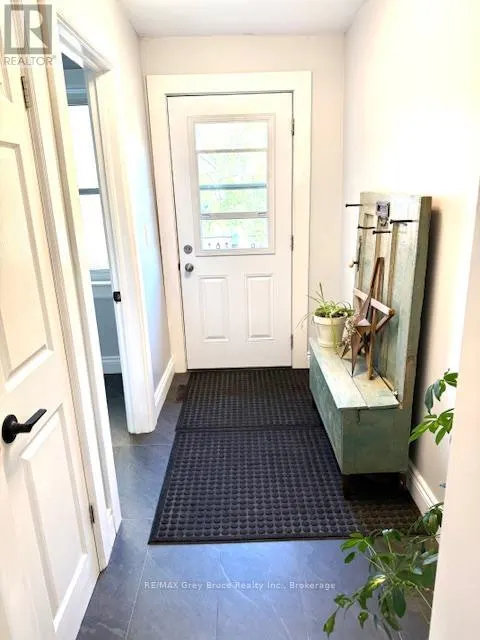504 14TH STREET W