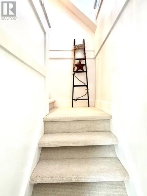 504 14TH STREET W