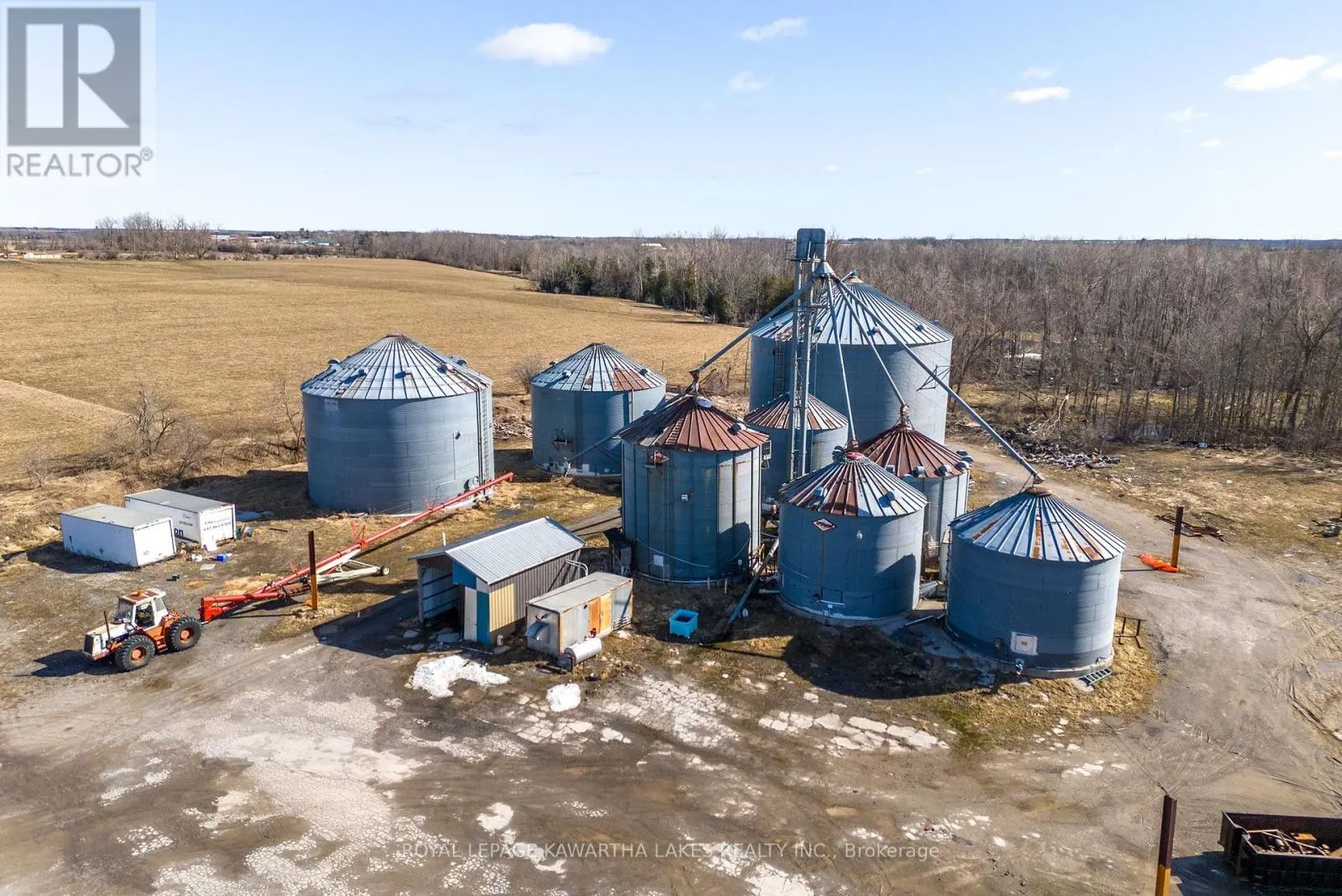 2788 HWY 35