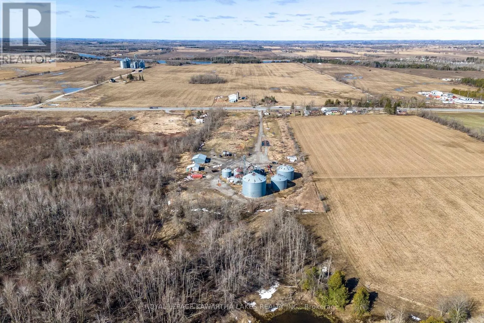 2788 HWY 35