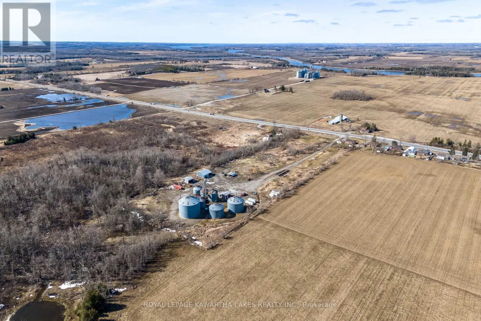 2788 HWY 35