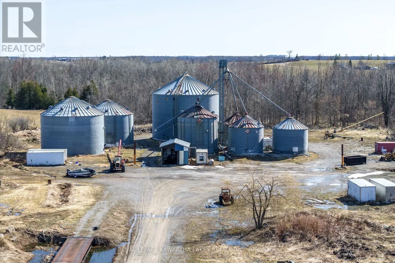 2788 HWY 35