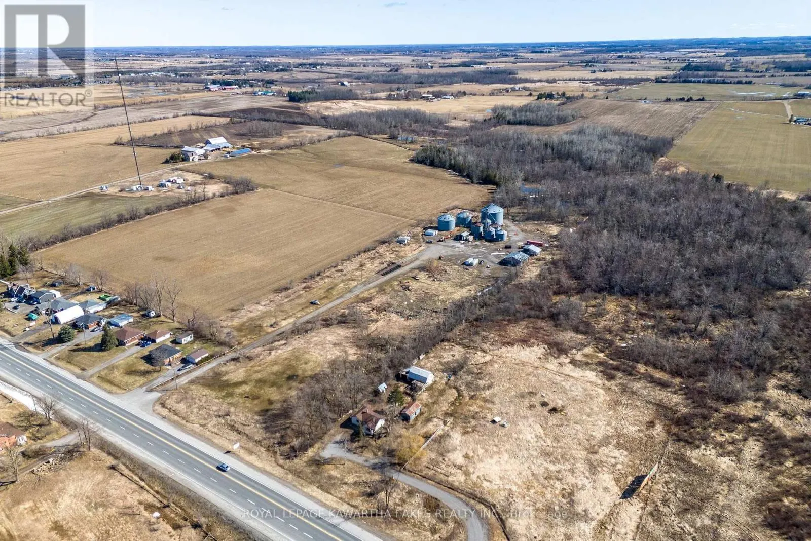 2788 HWY 35