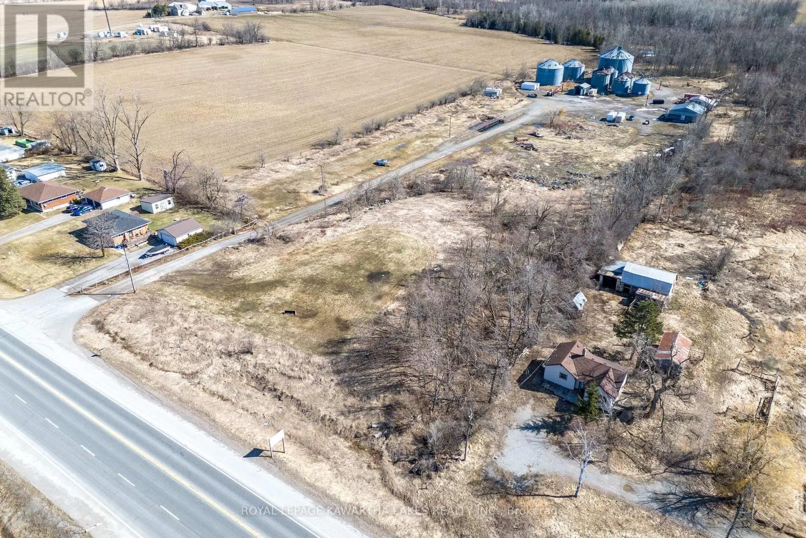 2788 HWY 35