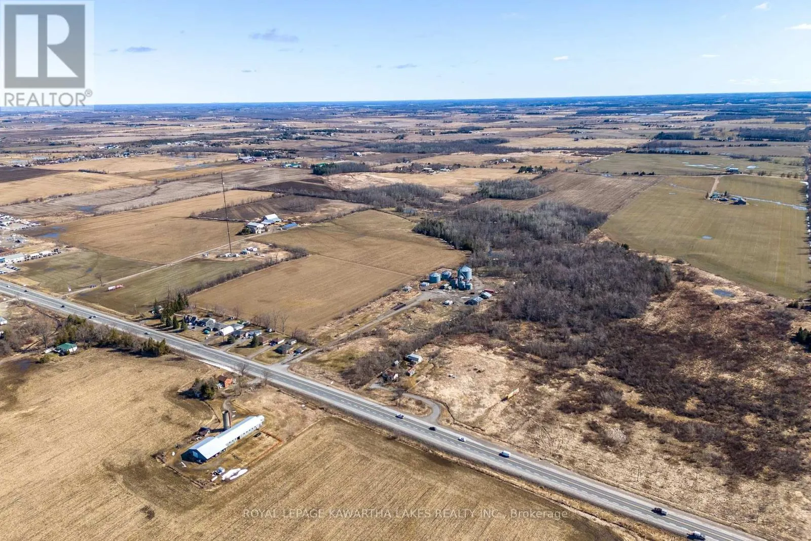 2788 HWY 35