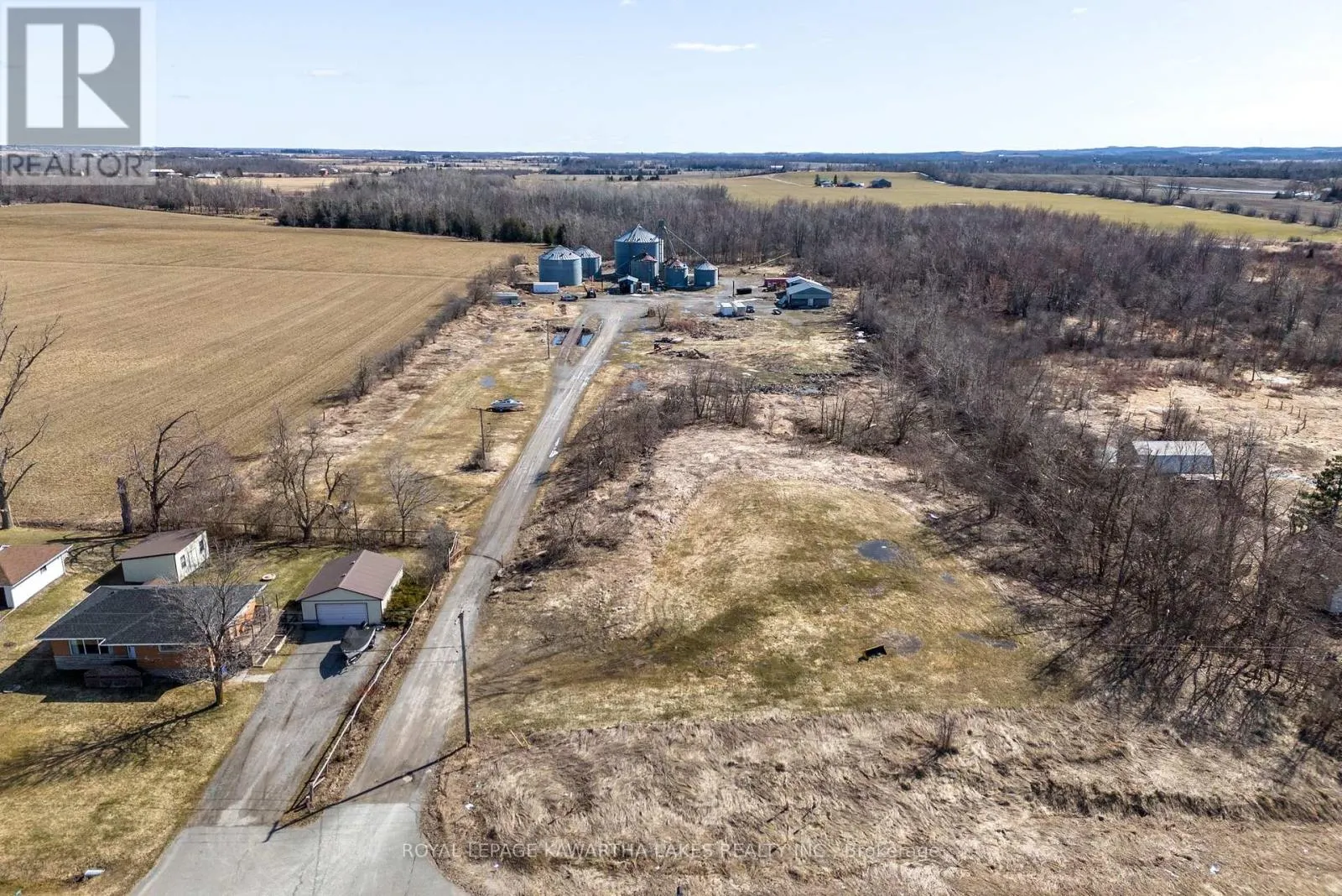 2788 HWY 35