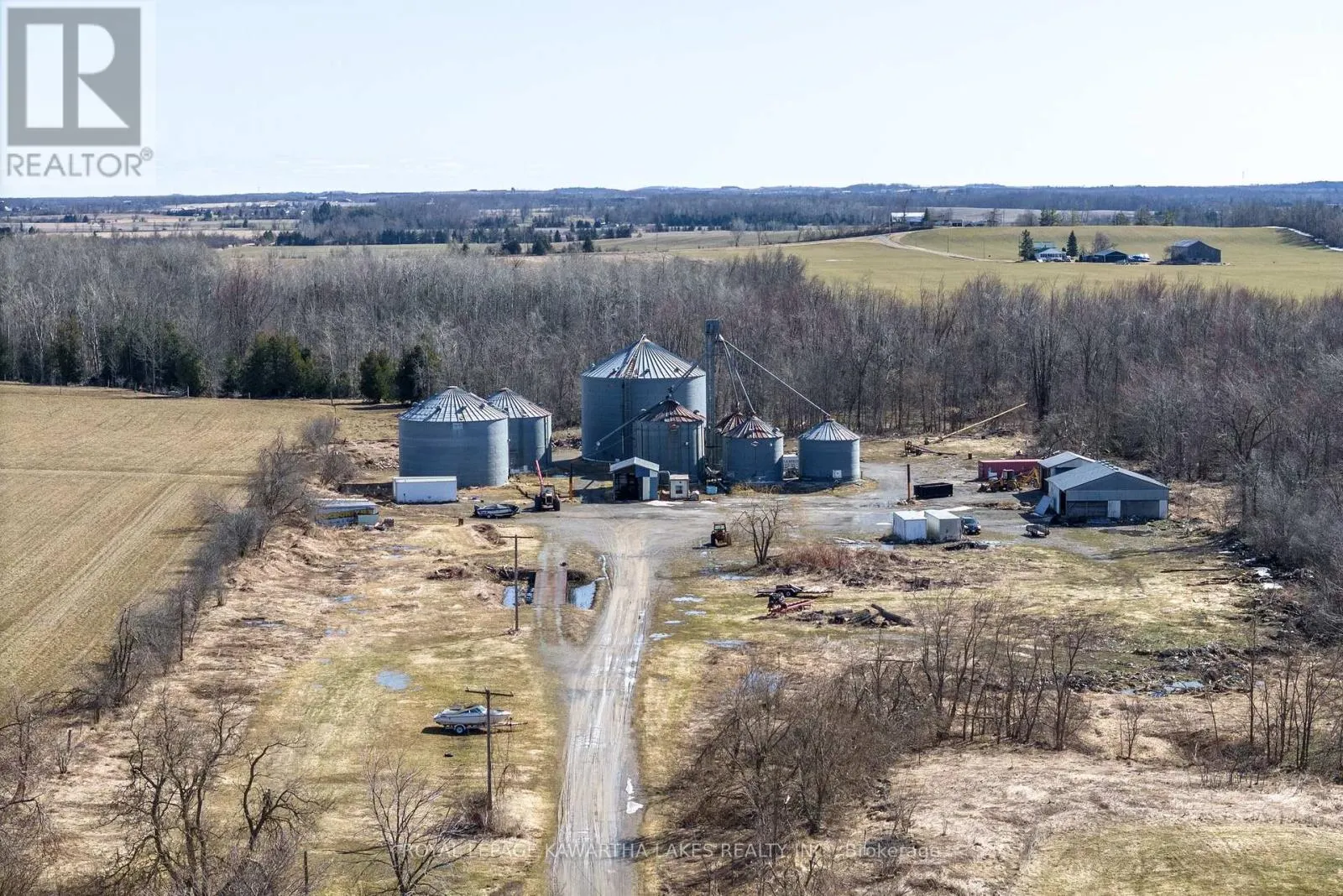2788 HWY 35