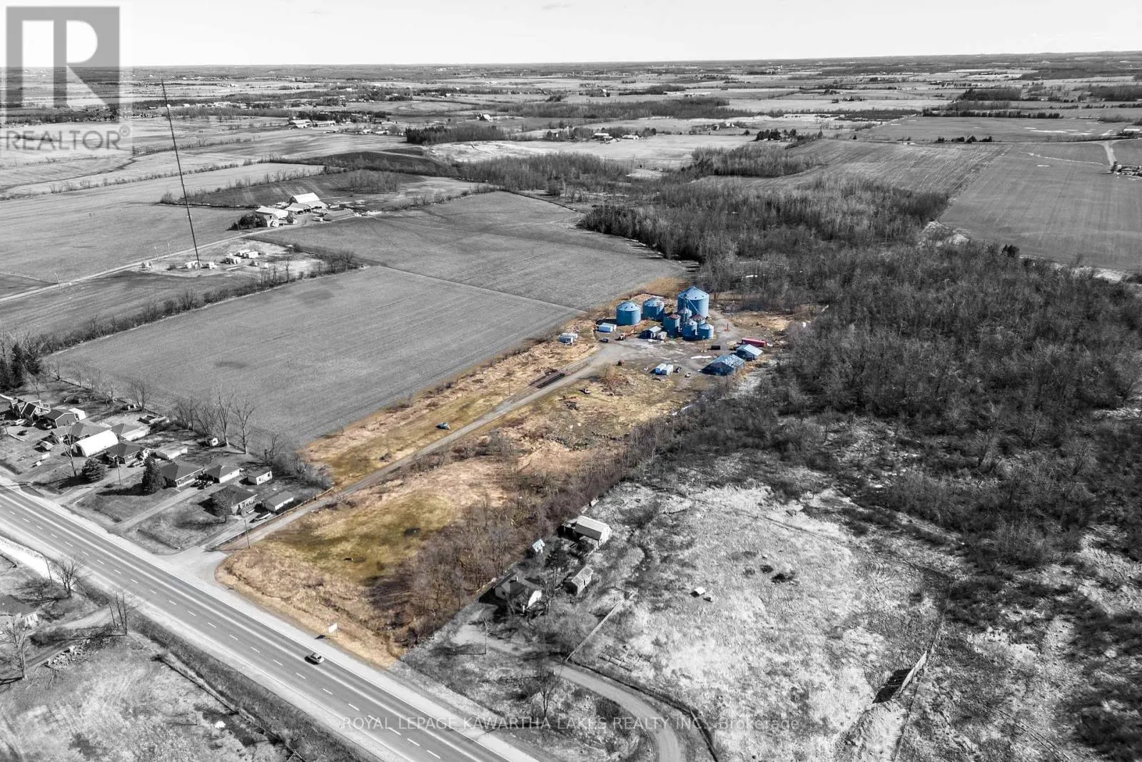 2788 HWY 35