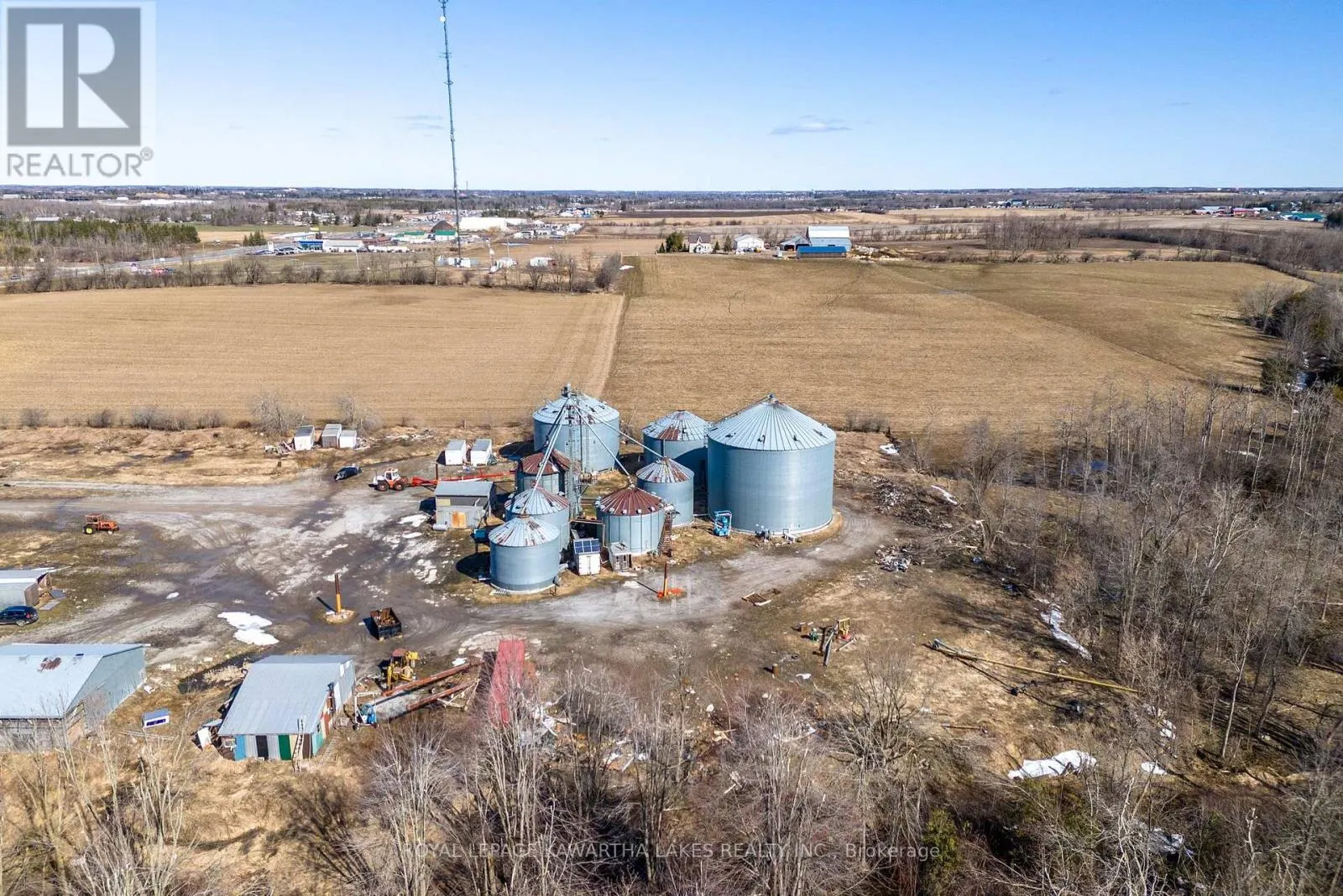 2788 HWY 35