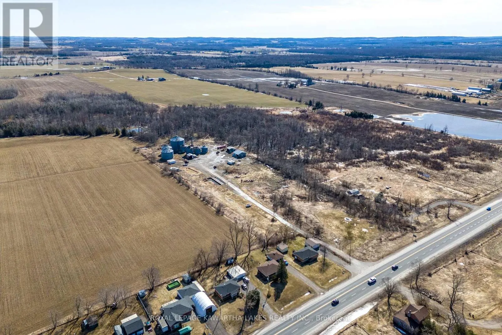 2788 HWY 35