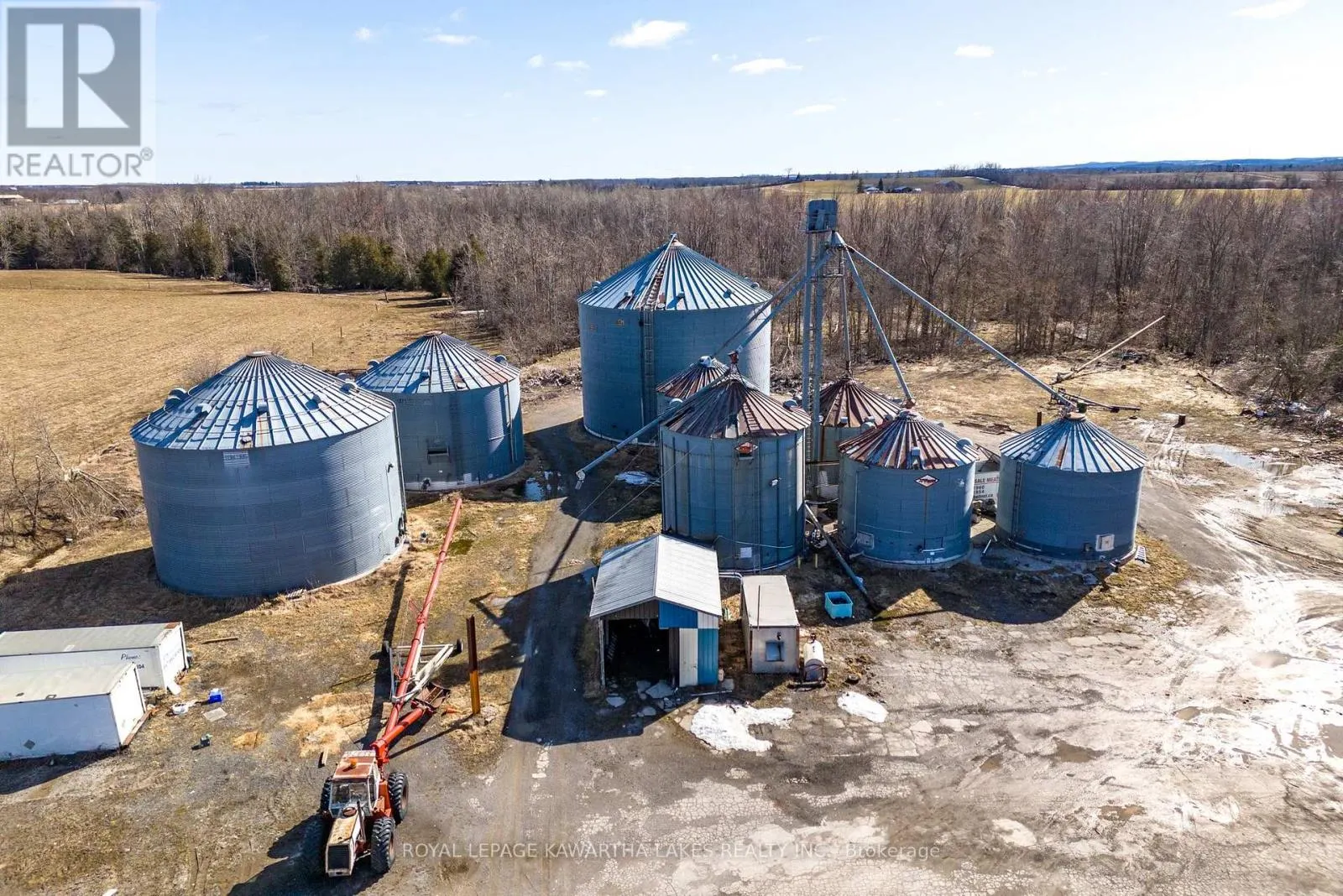 2788 HWY 35