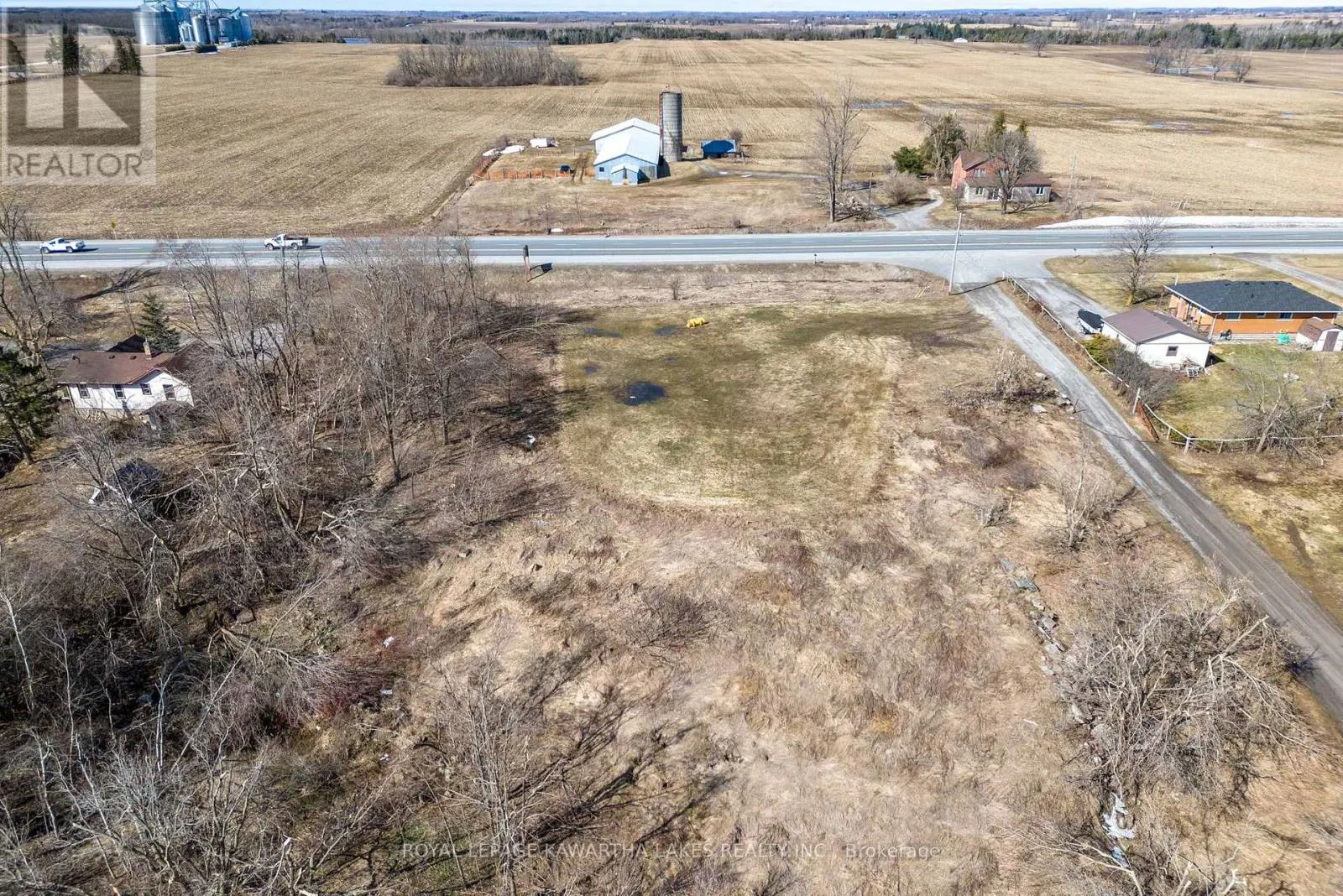 2788 HWY 35