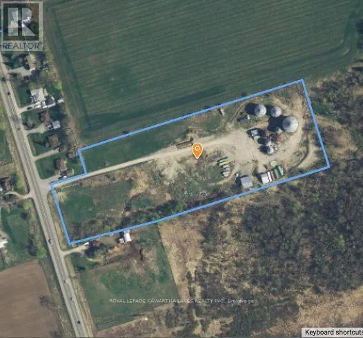 2788 HWY 35