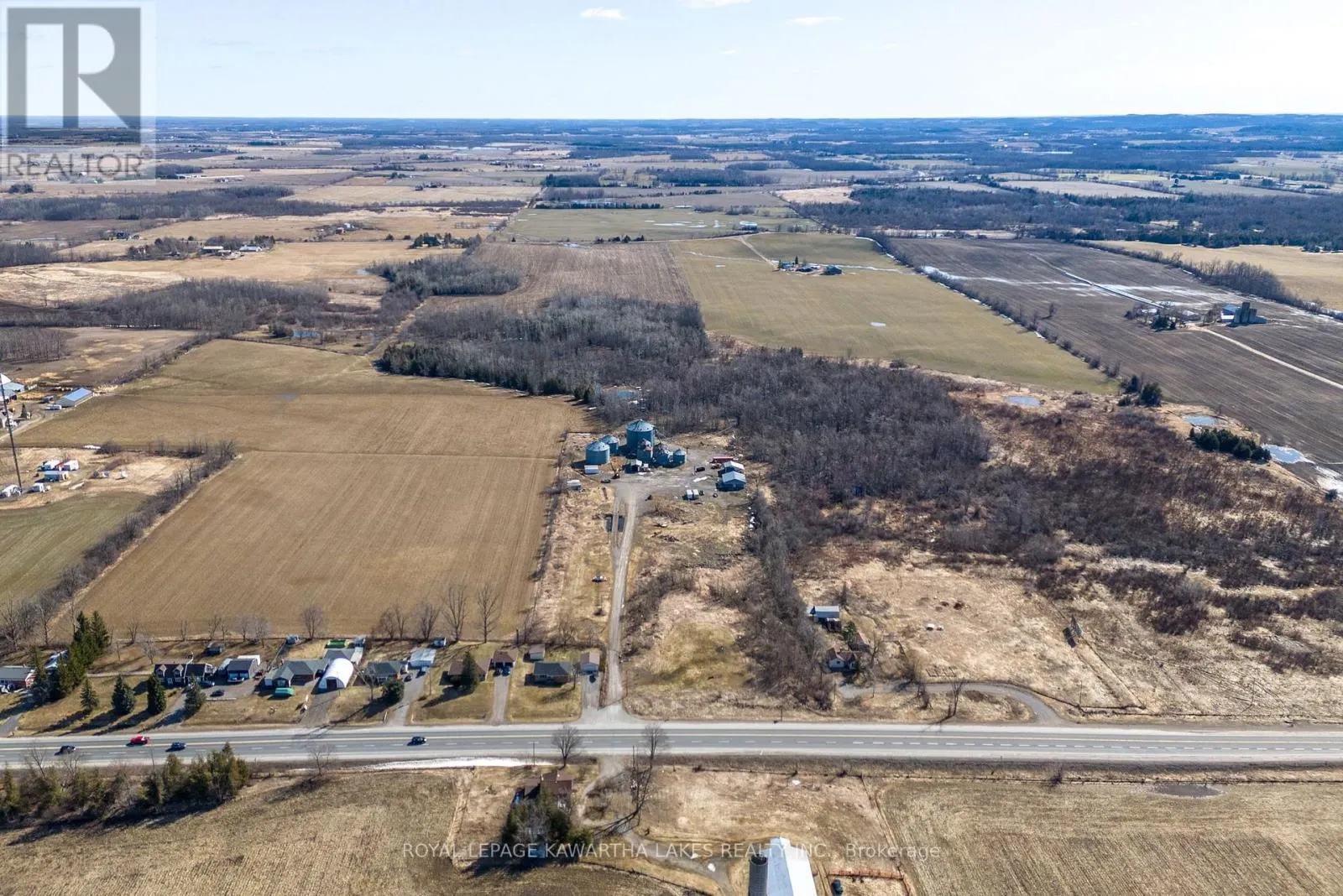 2788 HWY 35