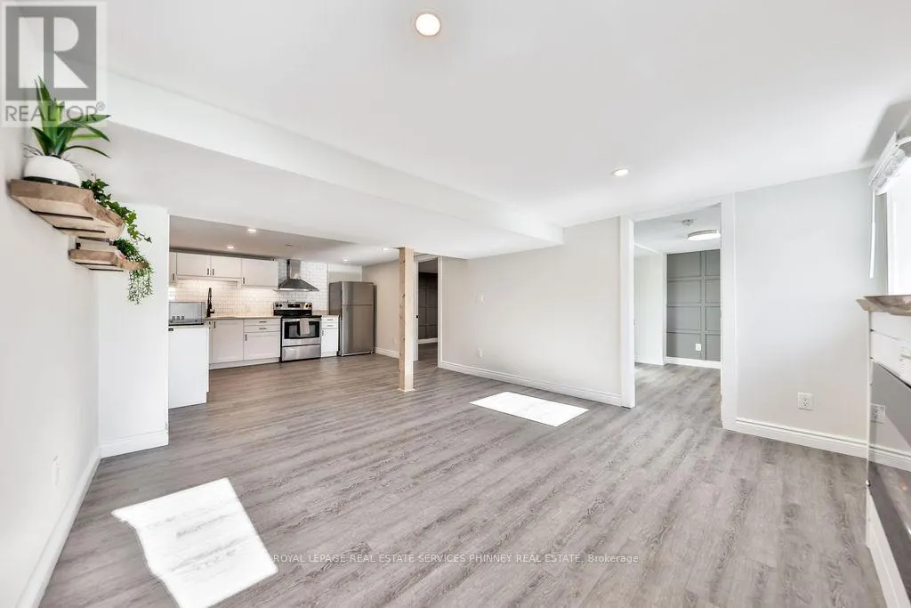 47 CASTLEFIELD DRIVE