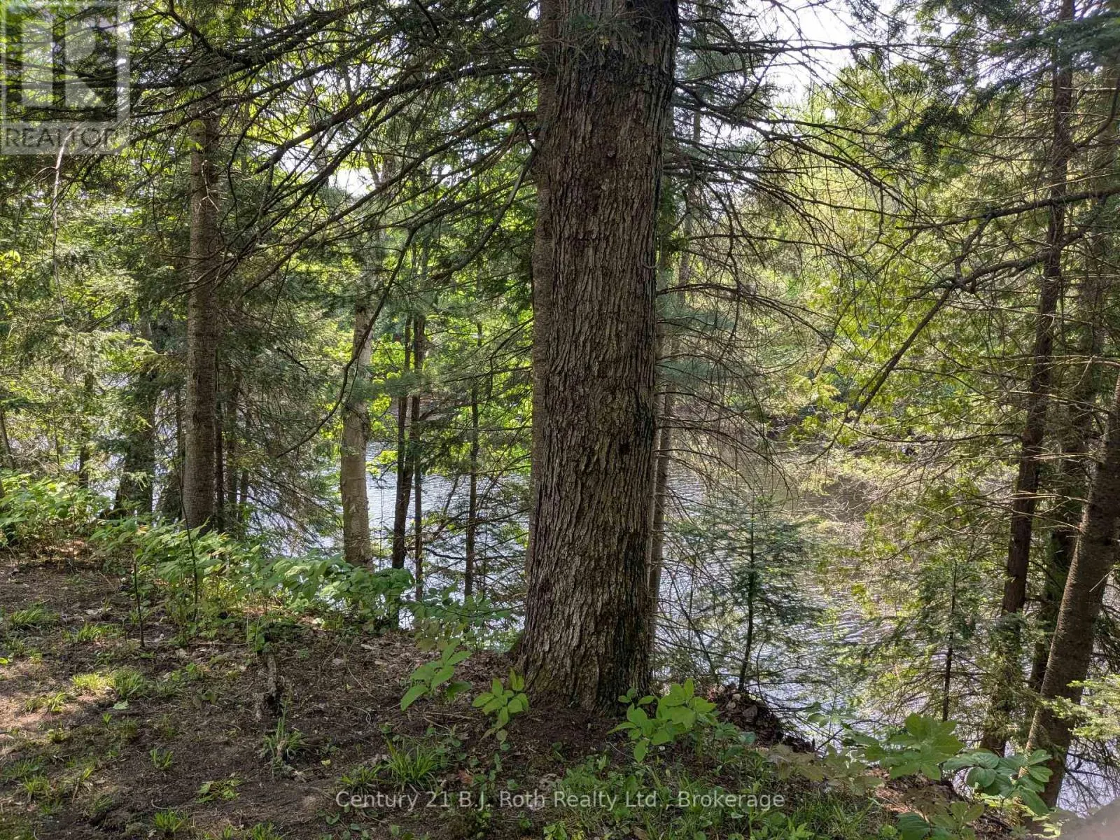 836 LAKE NIPISSING ROAD