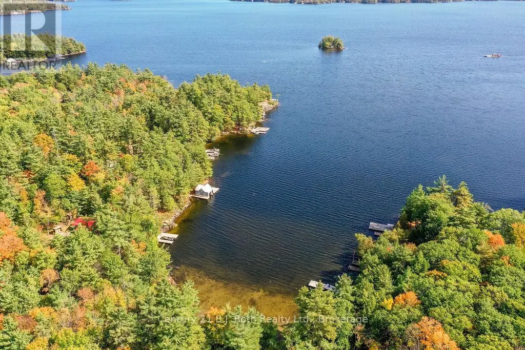 756 BROWNING ISLAND