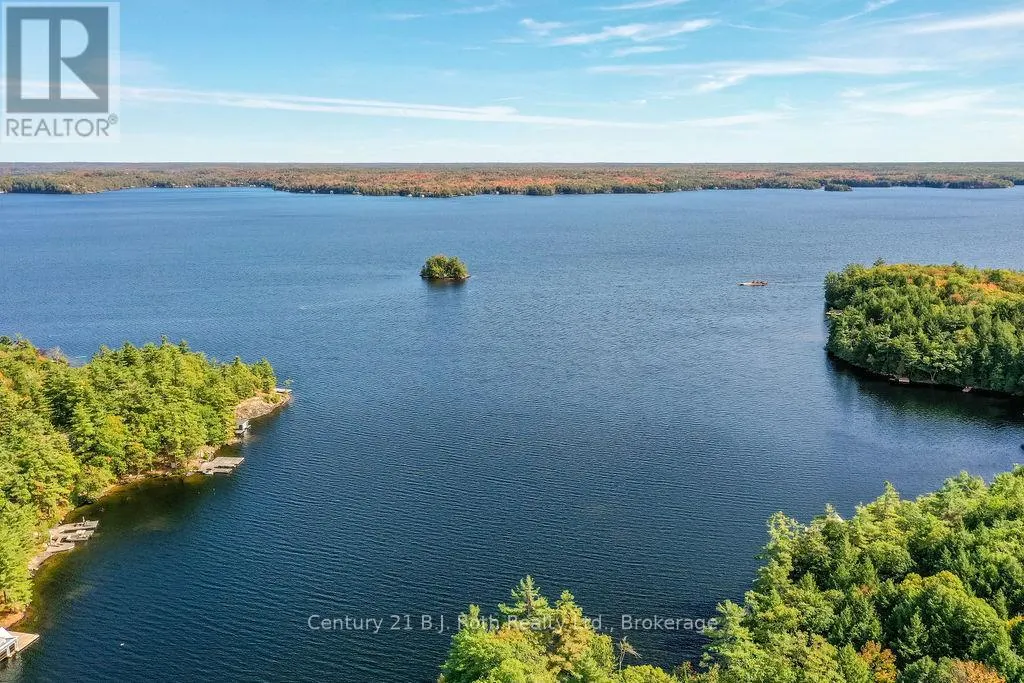 756 BROWNING ISLAND