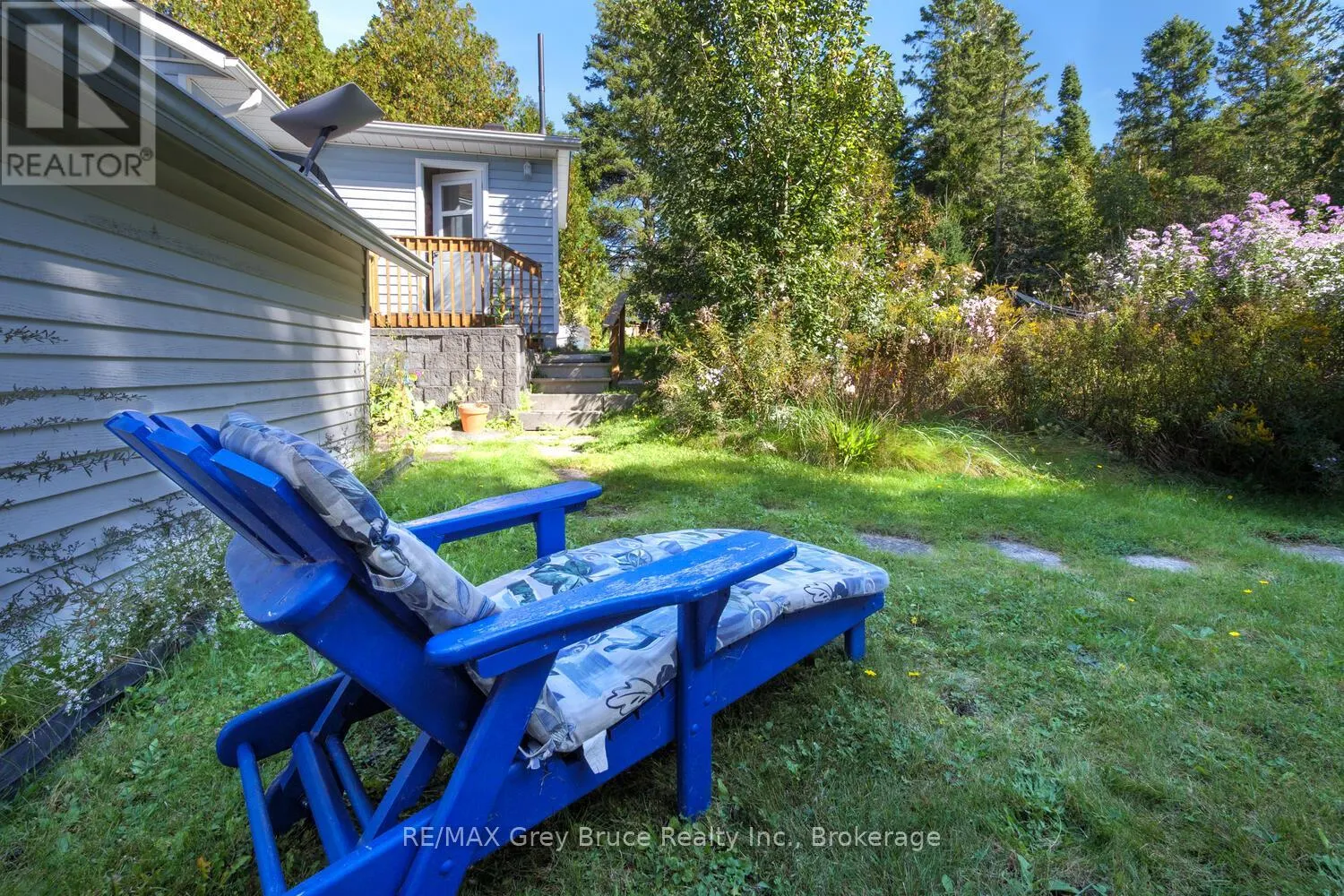861 PIKE BAY ROAD