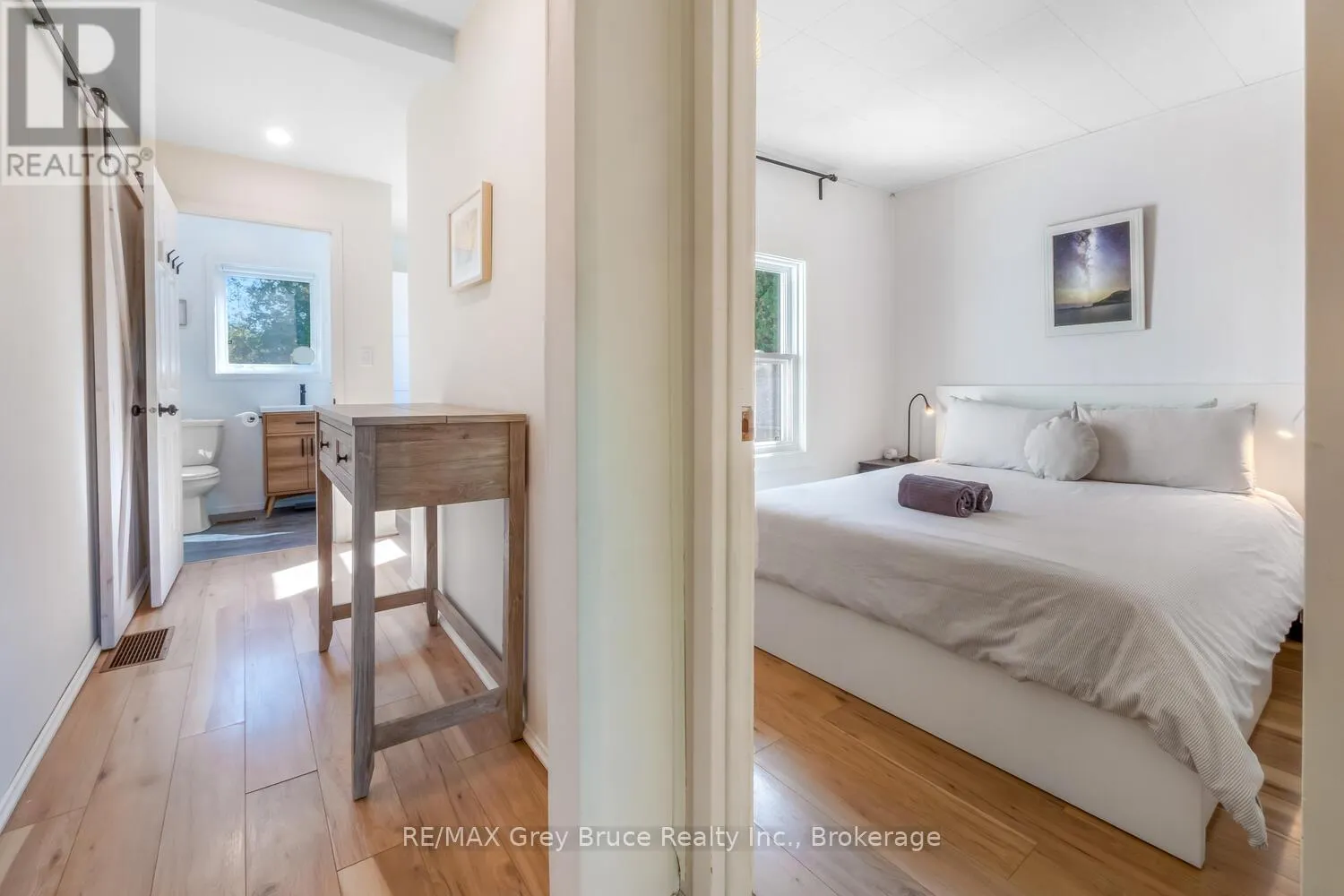 861 PIKE BAY ROAD
