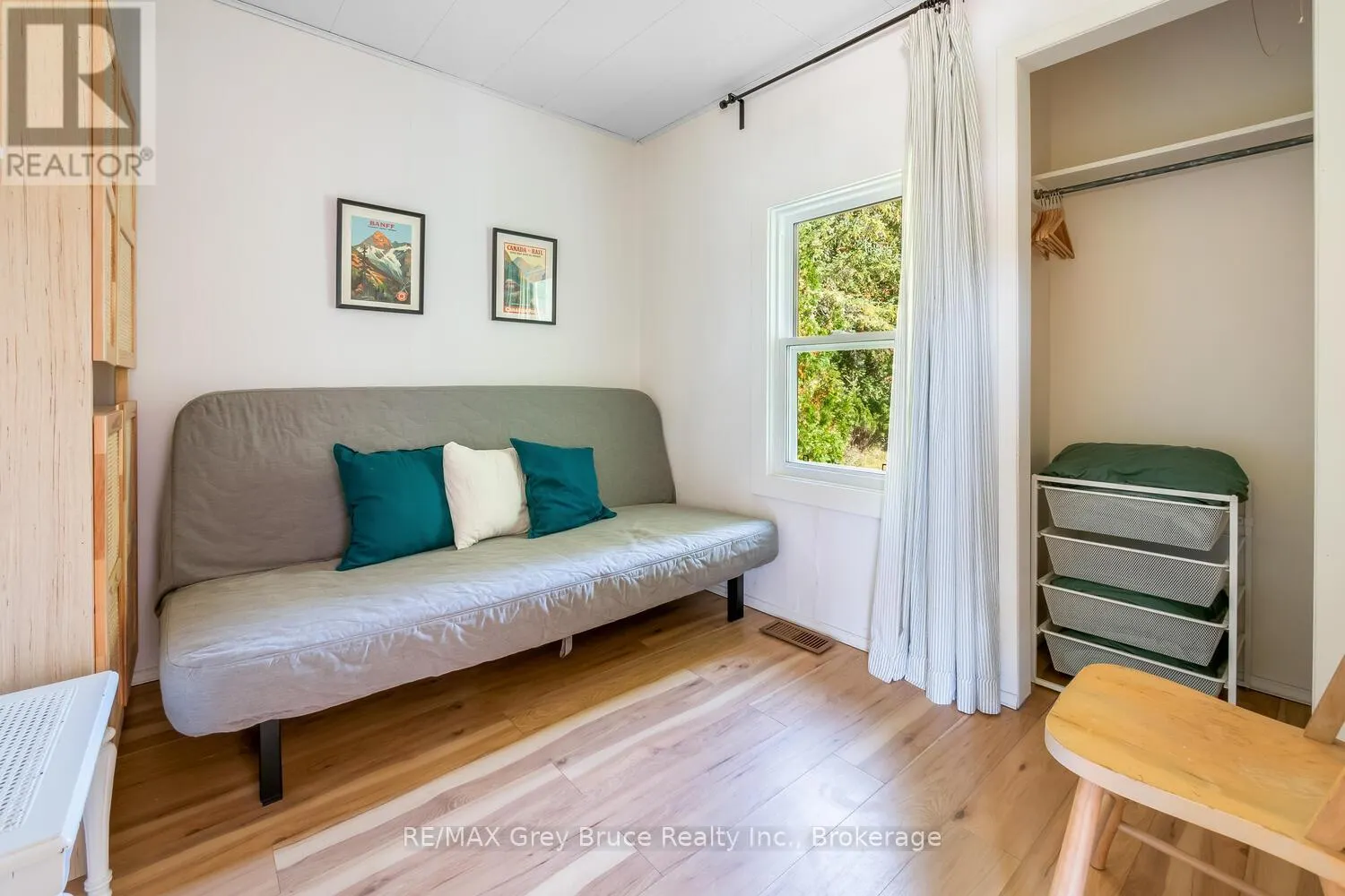 861 PIKE BAY ROAD