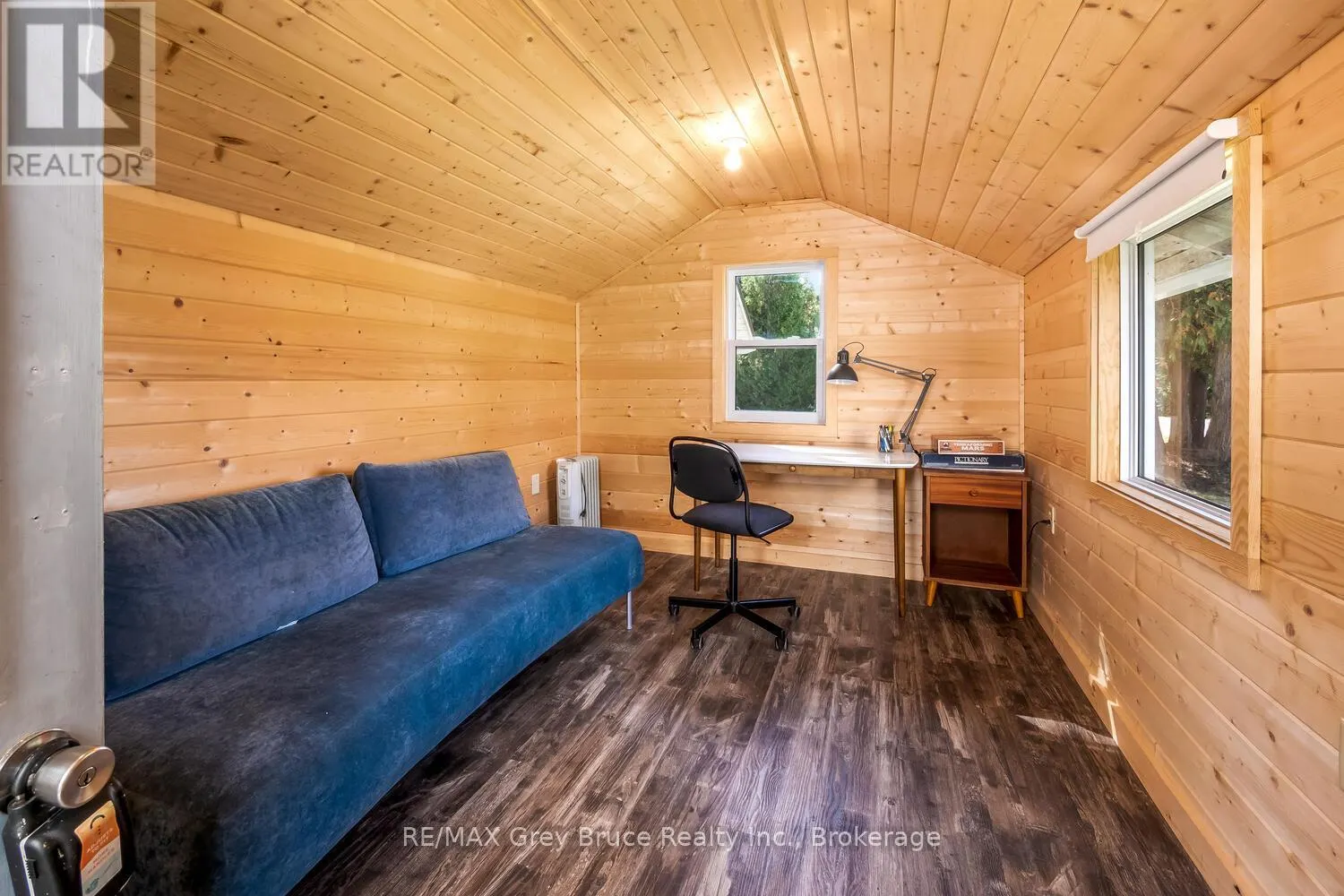 861 PIKE BAY ROAD