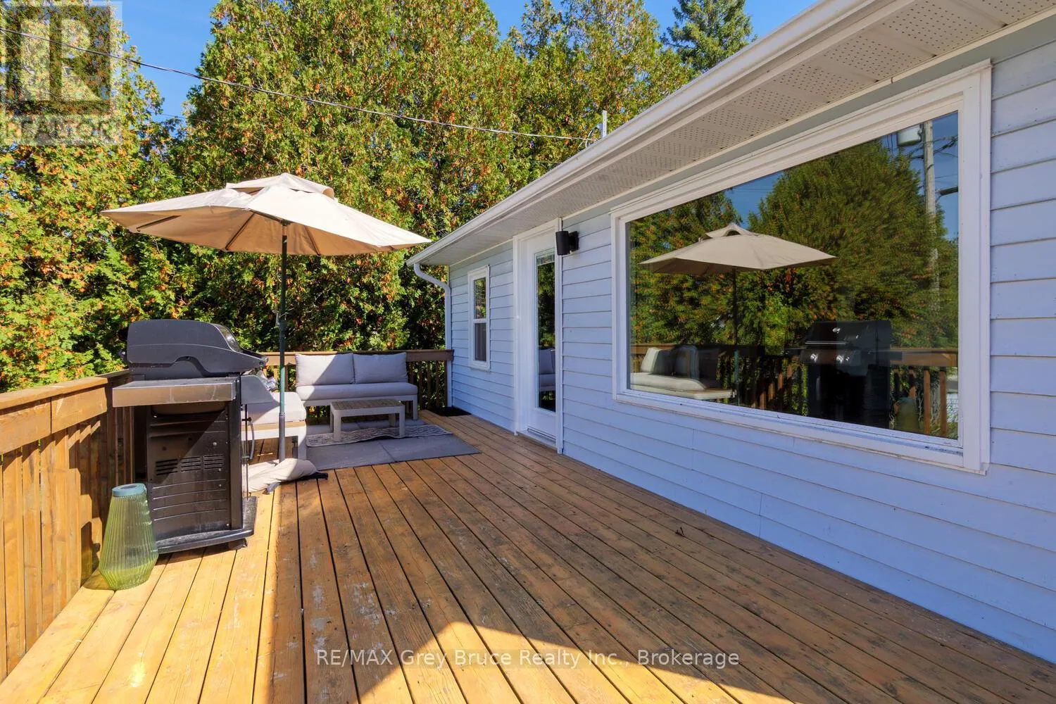 861 PIKE BAY ROAD
