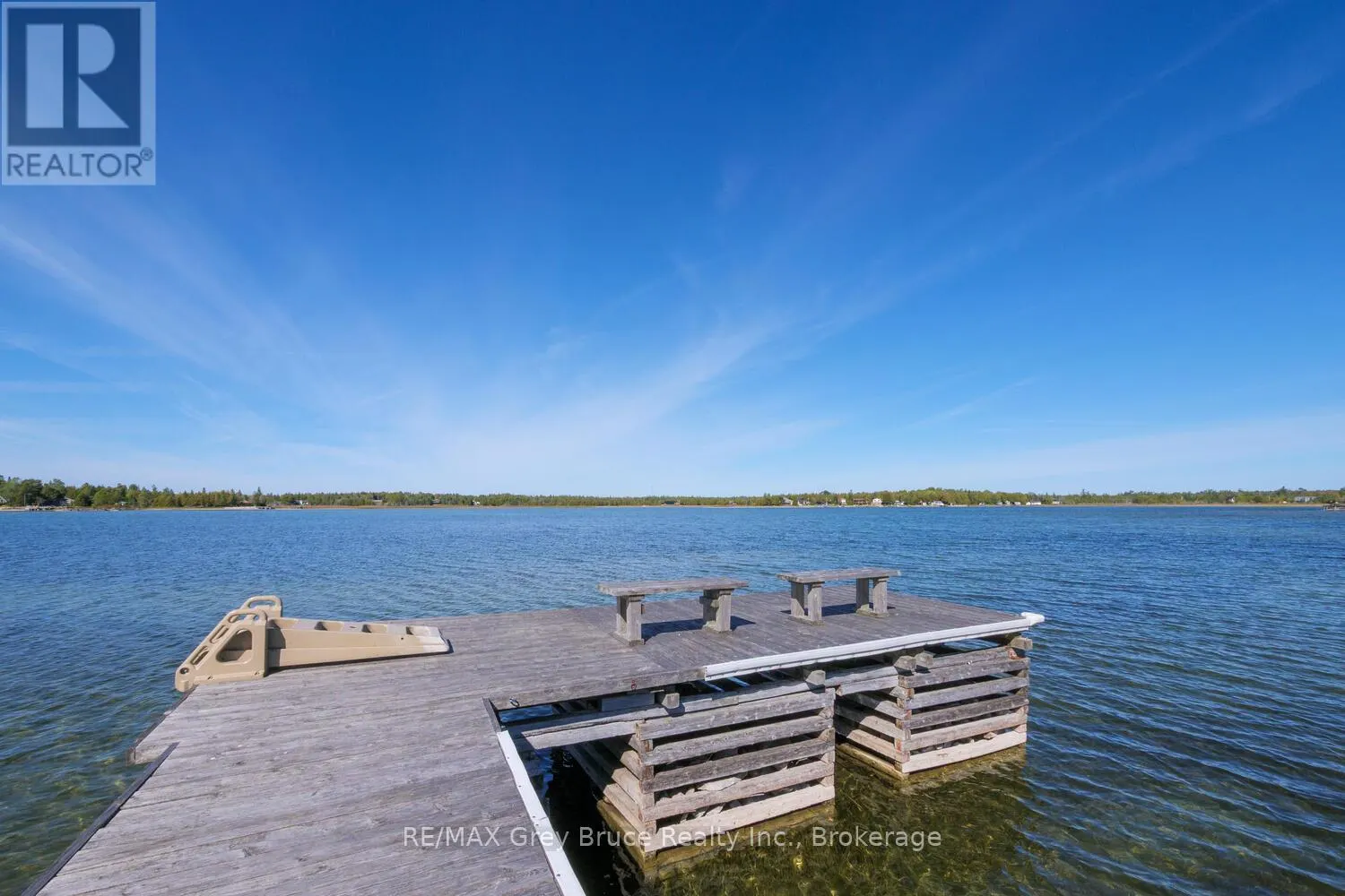 861 PIKE BAY ROAD
