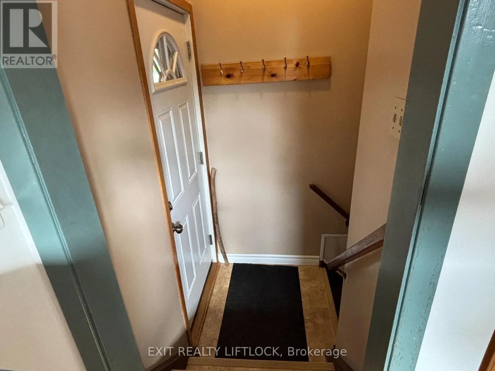 1276 BEAVIS BOULEVARD