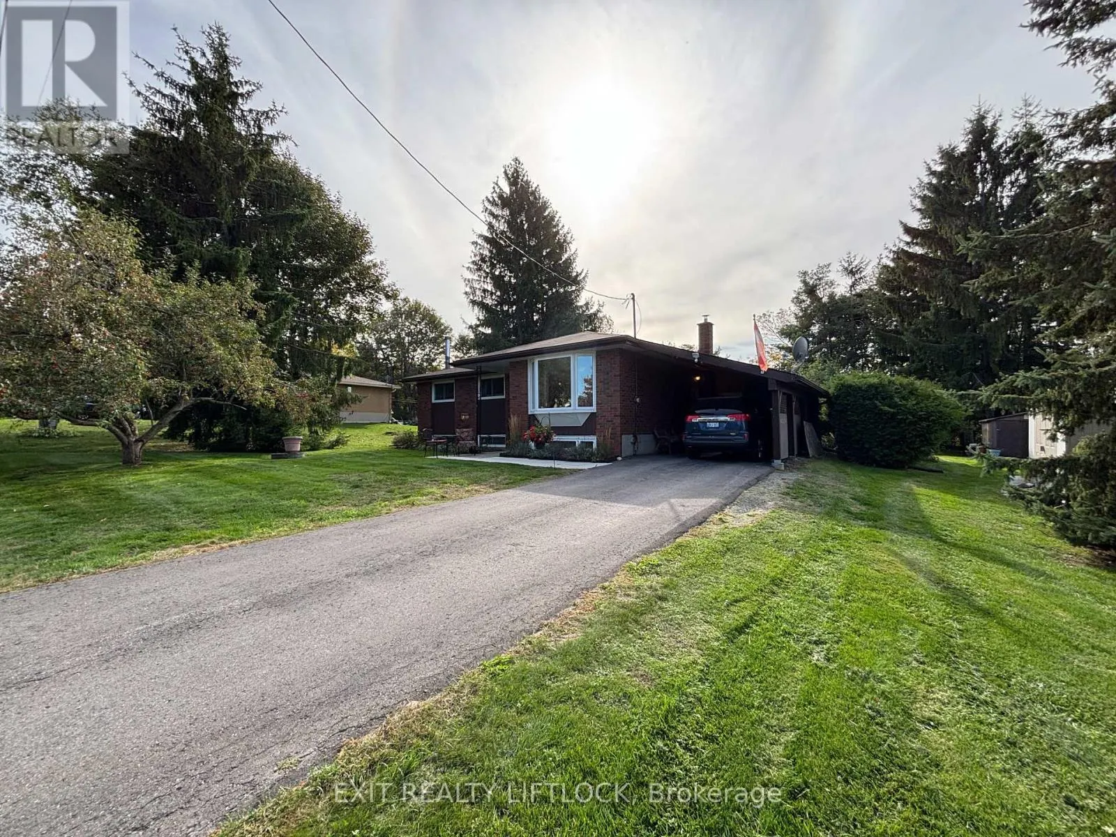 1276 BEAVIS BOULEVARD