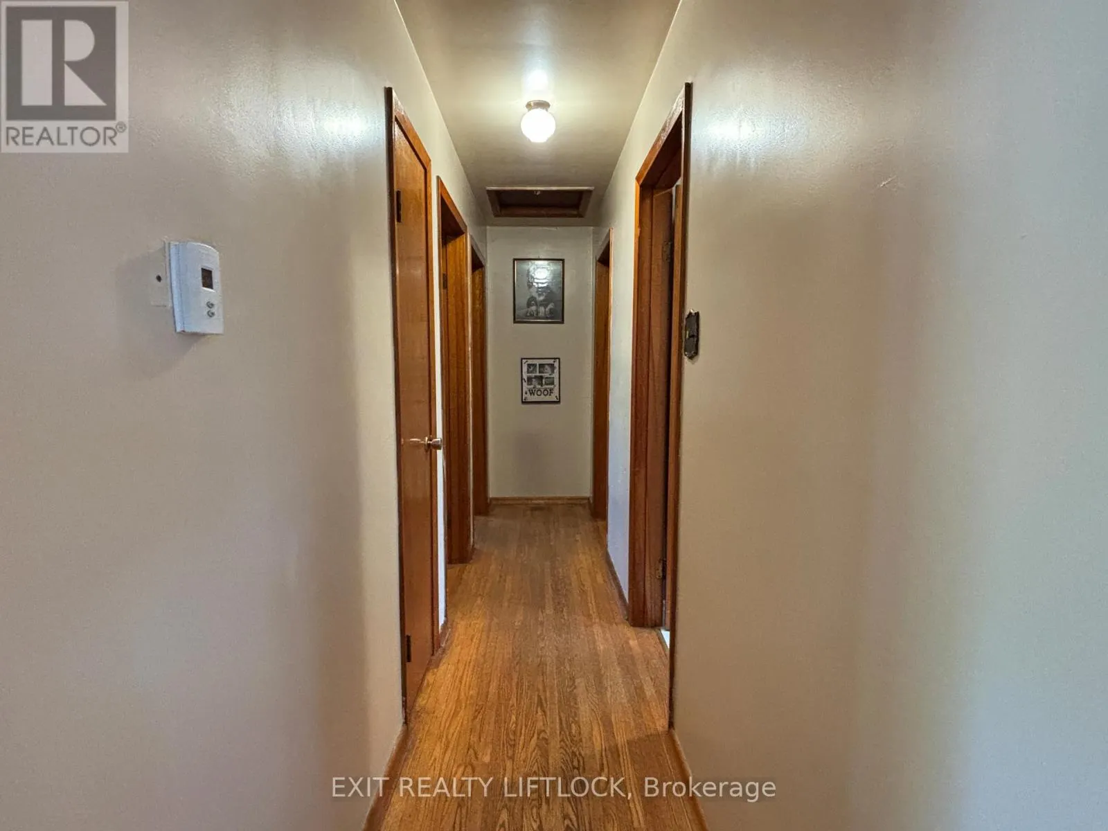 1276 BEAVIS BOULEVARD